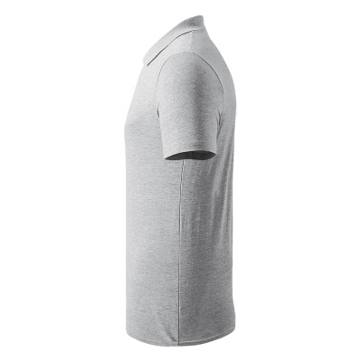 UNO - Unisex polo majice