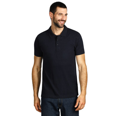 UNO - Unisex polo majice