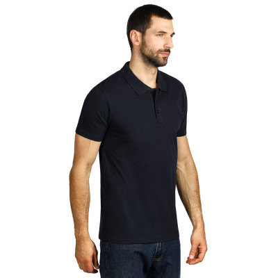 UNO - Unisex polo majice