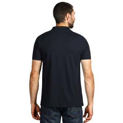 UNO - Unisex polo majice