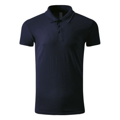 UNO - Unisex polo majice