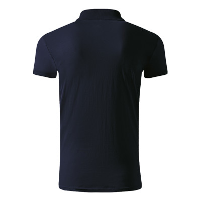 UNO - Unisex polo majice
