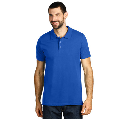 UNO - Unisex polo majice