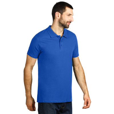UNO - Unisex polo majice