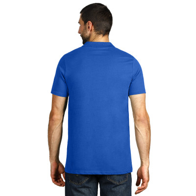UNO - Unisex polo majice