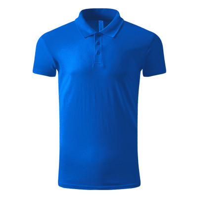 UNO - Unisex polo majice