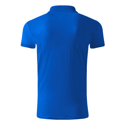 UNO - Unisex polo majice