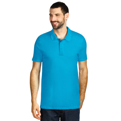 UNO - Unisex polo majice