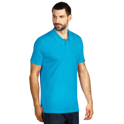 UNO - Unisex polo majice