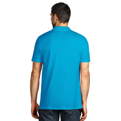 UNO - Unisex polo majice