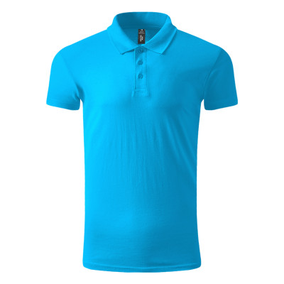 UNO - Unisex polo majice