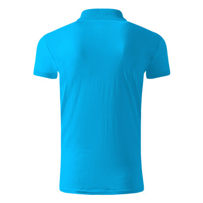UNO - Unisex polo majice