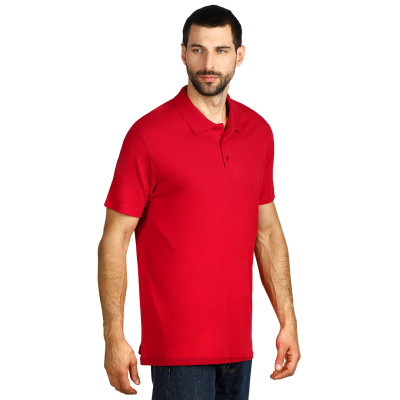 UNO - Unisex polo majice