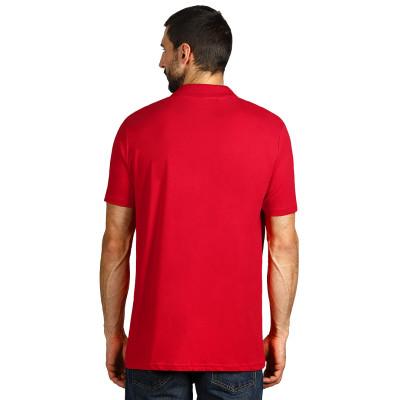UNO - Unisex polo majice