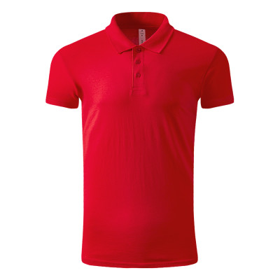 UNO - Unisex polo majice