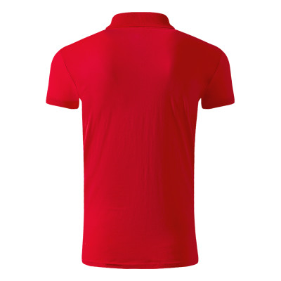 UNO - Unisex polo majice