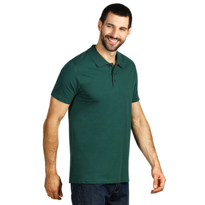 UNO - Unisex polo majice