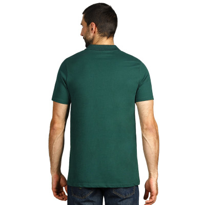 UNO - Unisex polo majice