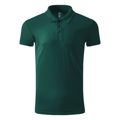 UNO - Unisex polo majice
