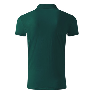 UNO - Unisex polo majice