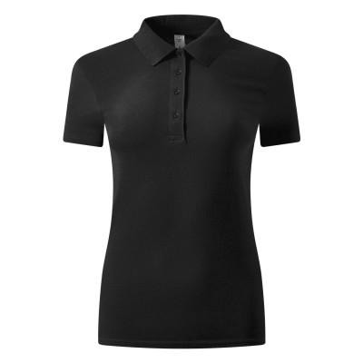 UNA - Ženske polo majice