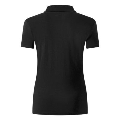 UNA - Ženske polo majice