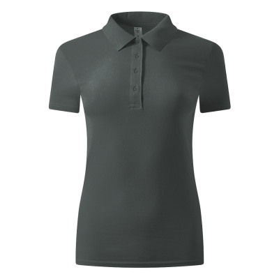 UNA - Ženske polo majice