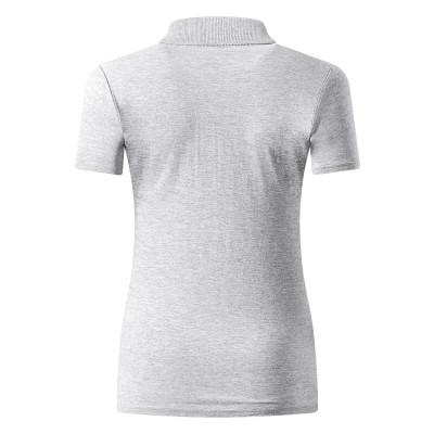 UNA - Ženske polo majice