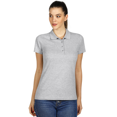 UNA - Ženske polo majice