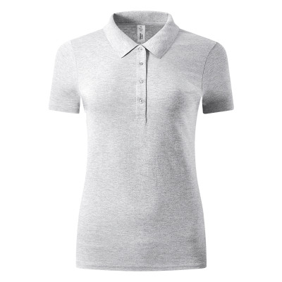 UNA - Ženske polo majice