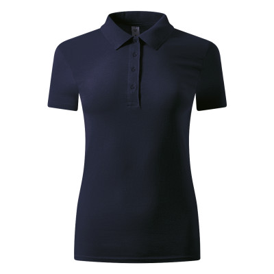 UNA - Ženske polo majice
