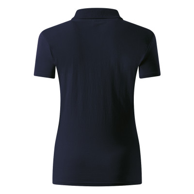 UNA - Ženske polo majice
