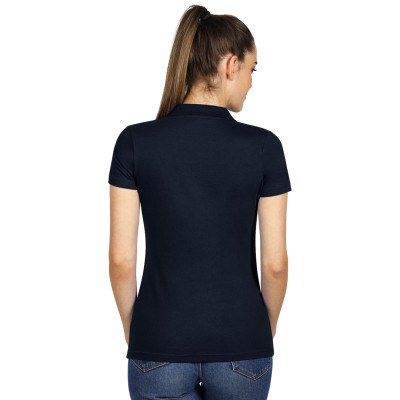 UNA - Ženske polo majice