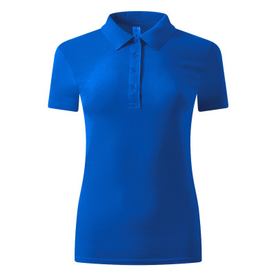 UNA - Ženske polo majice