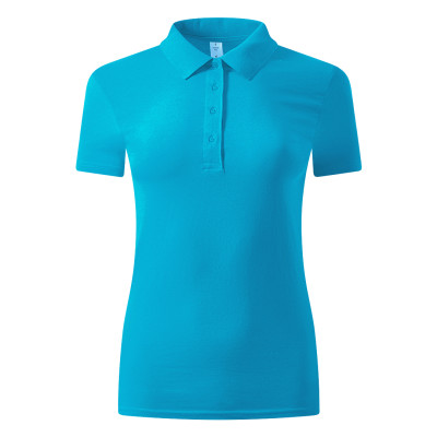 UNA - Ženske polo majice