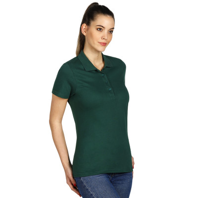 UNA - Ženske polo majice