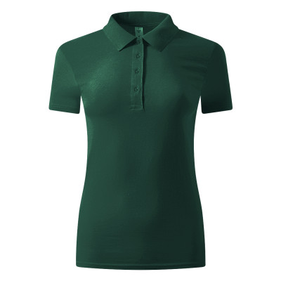 UNA - Ženske polo majice