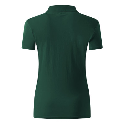 UNA - Ženske polo majice