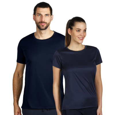 TEE - Sportske majice