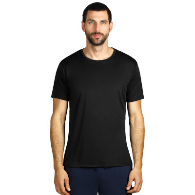 TEE - Sportske majice