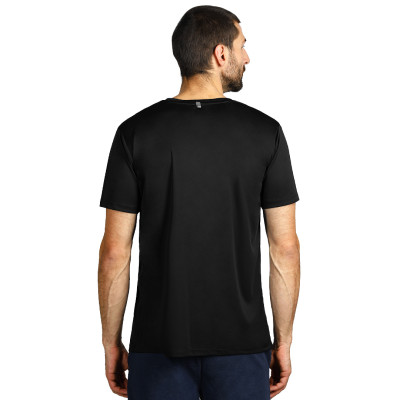 TEE - Sportske majice