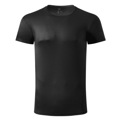 TEE - Sportske majice
