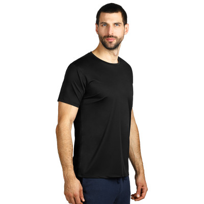 TEE - Sportske majice