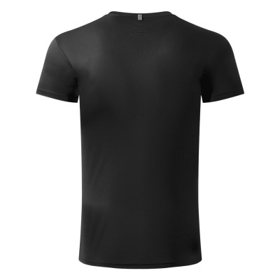 TEE - Sportske majice