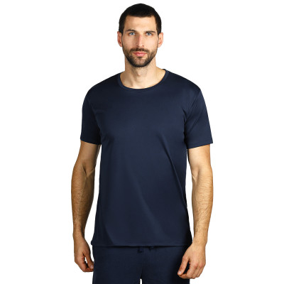 TEE - Sportske majice