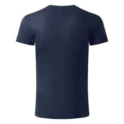 TEE - Sportske majice