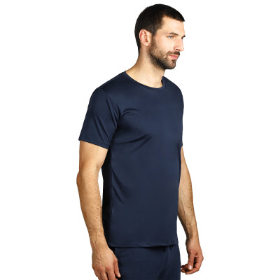 TEE - Sportske majice