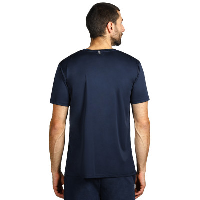 TEE - Sportske majice