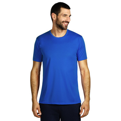 TEE - Sportske majice