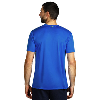 TEE - Sportske majice